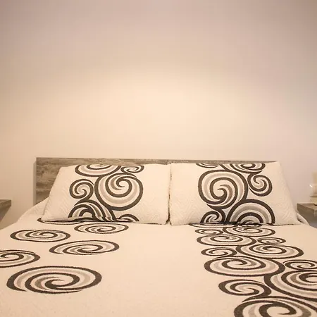 Garachico Dreams