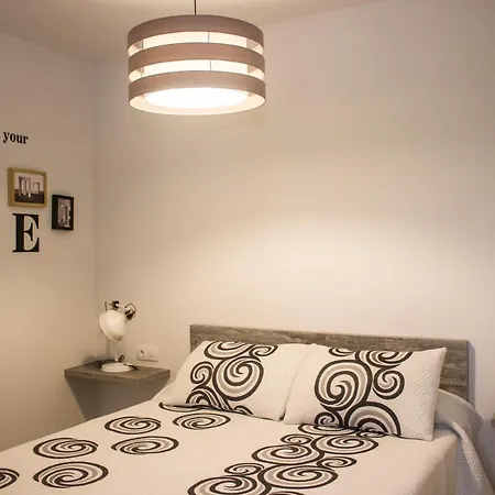 Garachico Dreams Appartamento