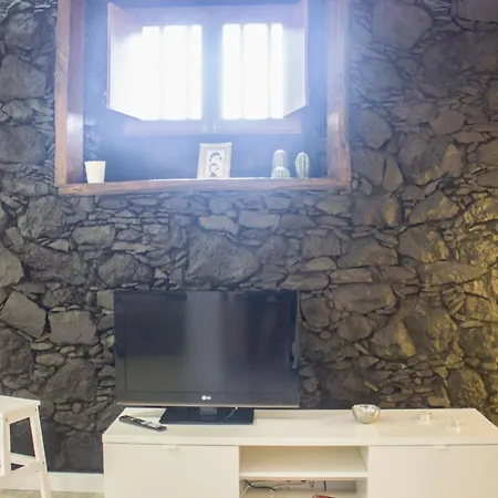 Appartamento Garachico Dreams Garachico (Tenerife)