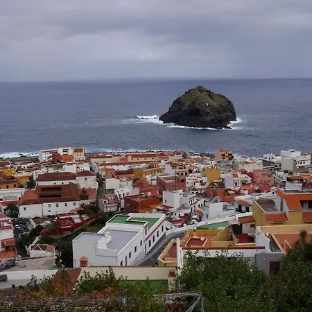 Garachico Dreams Garachico (Tenerife)