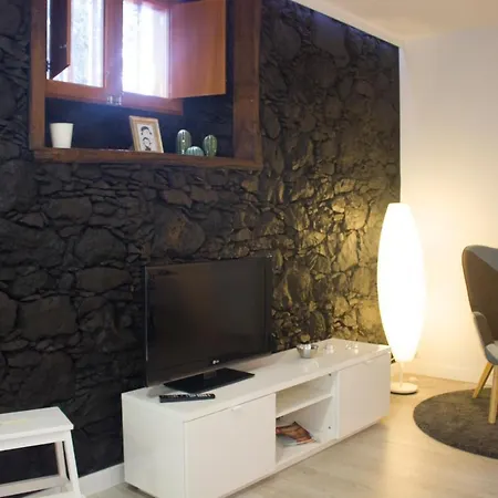 Garachico Dreams Appartamento